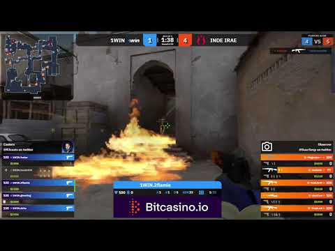 flamie wants back to navi