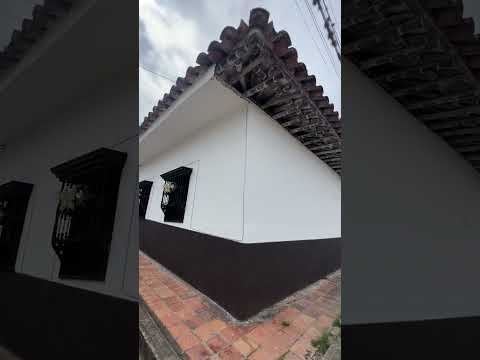 🤙🏻🇨🇴🤙🏻 #juanoellaboyano #colombia #huila #Altamira