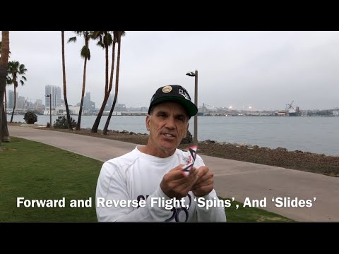 Product video