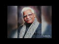 Kannadave Sathya Kannadave Nitya CHANDRIKA CHANDRASHEKAR