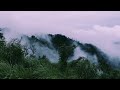 Idukki Whatsapp Status Travelling Uppukunnu View Point Idukki Evening Ride