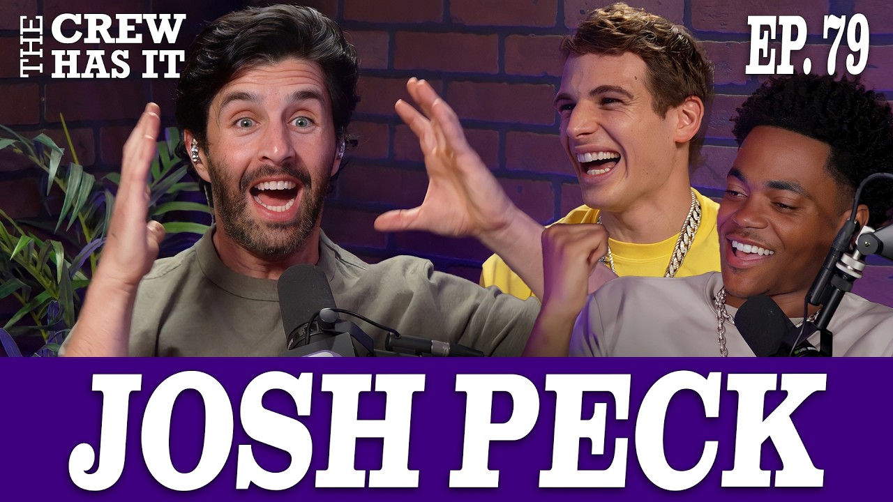 The Art of Baking: From Classic Bread to Artisan Pastries