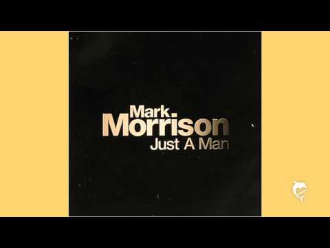 Mark Morrison - Ain't No Good