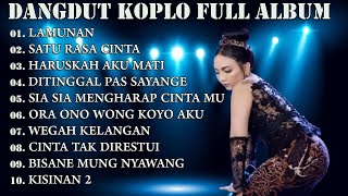 Download lagu Vita Alvia Ft. Ajeng Febria - Lamunan dangdut koplo full album mp3 Download lagu Vita Alvia Ft. Ajeng Febria - Lamunan dangdut koplo full album mp3