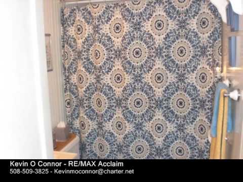 1 Patton Street, Oxford MA 01540 - Single Family Home - Real Estate - For Sale -