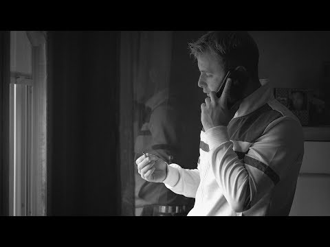 REDUAN - VEDI TU BABY (PROD. BARTER KID) OFFICIAL VIDEO