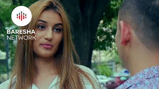 Rami Ahmeti - M'ke Harru