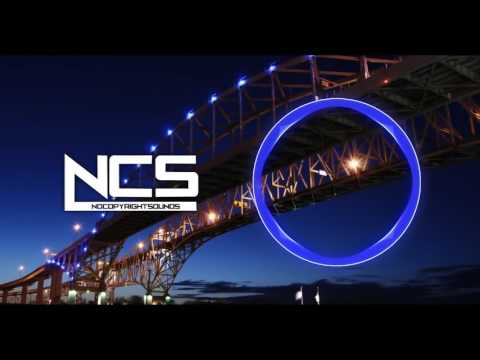 The Two Friends ft. Jeff Sontag - Sedated (Culture Code Remix)