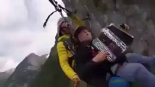 Одмен в отпуске Видео приколы 360p