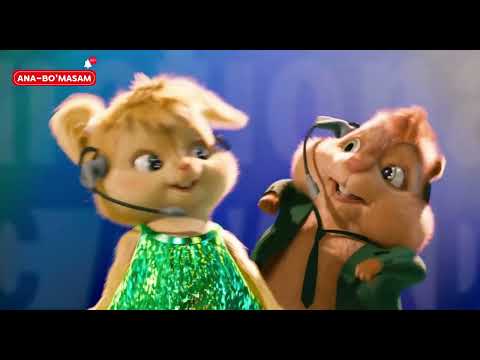 CARTOON CLIPS and KIDS MUSIC  BOLALAR SAN'ATI 