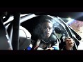 Lil Gotit Cook Up Official Music Video