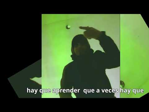 ElMendigoMC - Hoy no hay peros