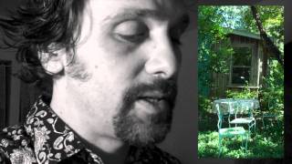 Guess I&#39;ve Come to Live Here In You Eyes with Karen Mal, songs by Willie Nelson