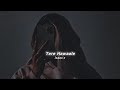 Tere Hawaale (Slowed+Reverb) - Arijit Singh | îsaac x