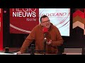 Geen salafistische weekendscholen in beeld in Flevoland