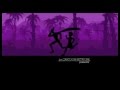 Venture Bros The Monarch Dr Girlfriend Opening