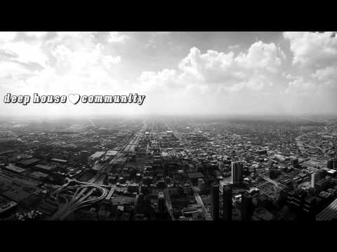 Mobius Strum, Cari Golden - Vertigo (Original Mix)