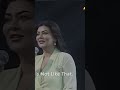 Life Advice From Sushmita Sen Motivation Shortsfeed Inspiration Sushmitasen Lifelessons