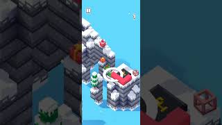 Fancade - Cubed Chocolate By Artast (Daily Challenge - Part 15/15)✌️😁