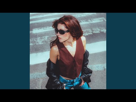 Älä rakasta mun rakasta