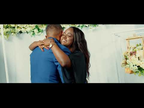 Mi No Sa Kori Yu - Joel Kuisch I SuriPop XXI