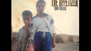 French Montana - Playing In The Wind II (Mac & Cheese 4: The Appetizer Mixtape)