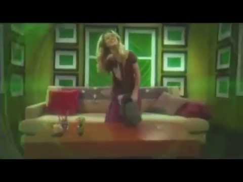 NEXTTV005.P04 - История на Гейминга (Част 4)