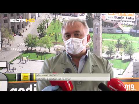 BL HRONIKA 28 04 20 - TVORNICA OBUCE BEMA