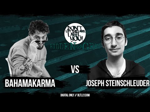 Joseph Steinschleuder vs Karma
