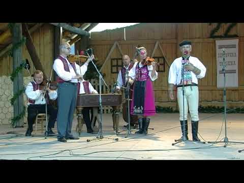 20170730 22. LT JAN AMBROZ CESTA HORE CESTA DOLU