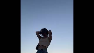 Jennifer Hudson - Spotlight (Tashriek Remix)