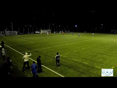 JÄRLA IF VS SOM UNITED