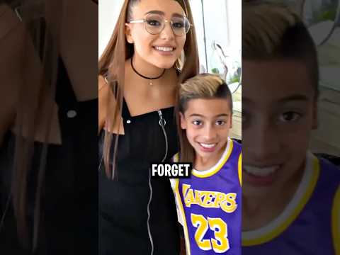 YouTube Thumbnail