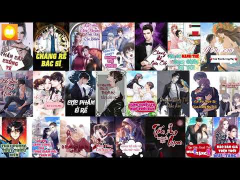 Lemon Novel video thumbnail