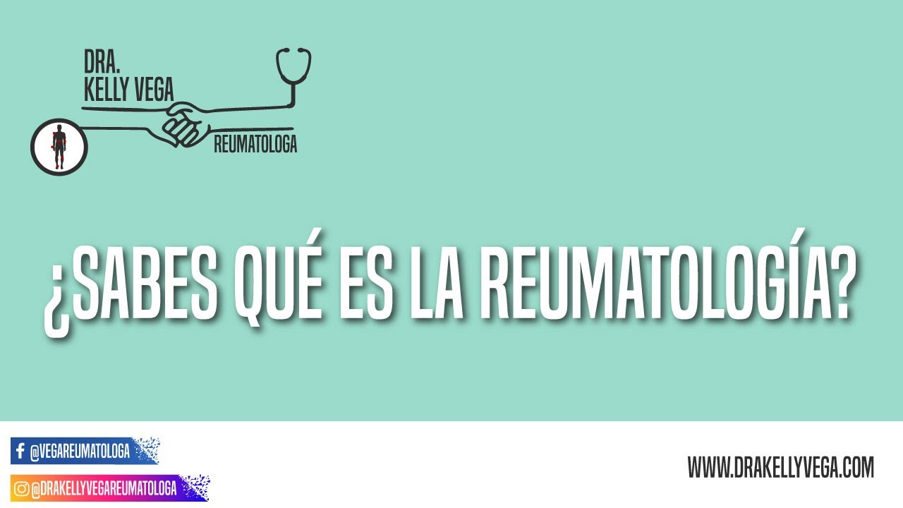 Kelly Patricia Vega Castro-9