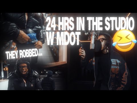 Behindthesceneswdv and 2 more