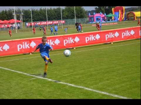 Pikolo 2013-NK ŠKABRNJA