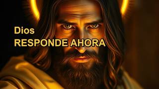 Reza Esta Oración Poderosa para la Sanación de Tu Cuerpo y Alma