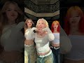 You Re Perfect Trending Dance Fashion Music Fyp