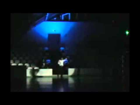 Prezentarea oficiala a lotului,echipei de volei feminin a CSM Lugoj 2.flv