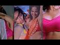 Anushka Shetty Hot Edit Compilation Anushka Shetty Bikini Romance