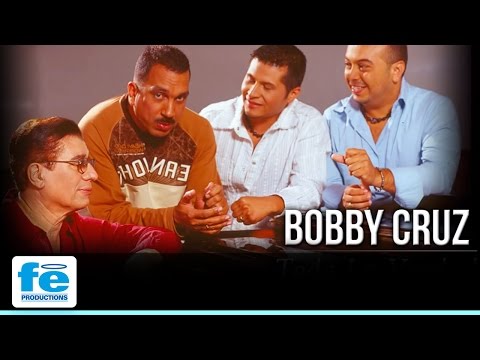 Lazos De Amor - Bobby Cruz