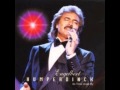 Engelbert You're My Heart, You're My Soul ...