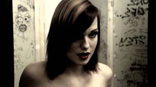 Dancing in the light - Blutengel [Official video]