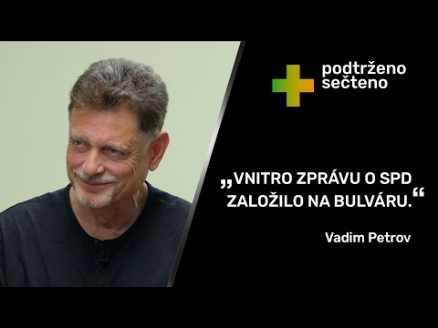 Video nenalezeno. Asi bylo smazáno z facebooku / googlu.