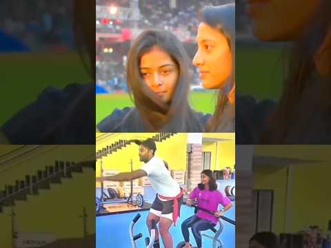 Shreyanka ICC Women's World Medalist 🫠💕Priyankatalks🤠#shorts #youtubeshorts