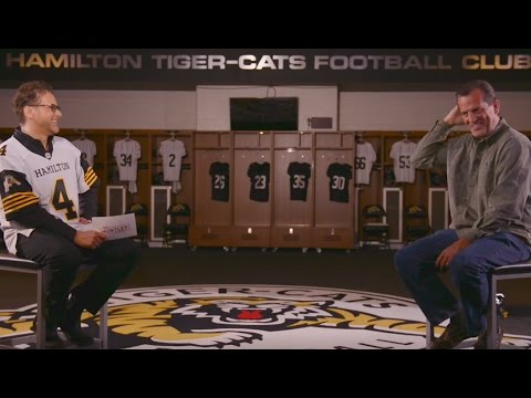 Witness21  2017 05 22