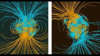 Blue You  - Magnetic Fields