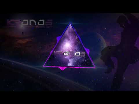 Mix Caporal ( Efx Caporal) 🎶🎧🎶