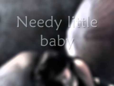 download lagu mp3 mp4 Chaka Khan Angel Lyrics, download lagu Chaka Khan Angel Lyrics gratis, unduh video klip Chaka Khan Angel Lyrics